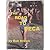 The road to Deca by Bob Brown