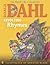 Revolting Rhymes by Roald Dahl