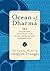 Ocean of Dharma by Chögyam Trungpa