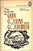 The Poems of Gray, Collins ...
