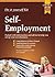 Self-Employment Kit