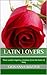 Latin Lovers