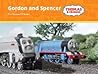 Gordon and Spencer (Thomas & Friends Series 7, Episode 22)