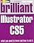 Brilliant Illustrator Cs5