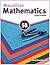 Macmillan Mathematics 5 Pupil's Book B