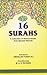 Panj Surah Shareef: A Collection of 16 Surahs from the Qur'an