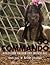 Go Commando: A Field Guide ...