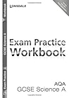 AQA Science A