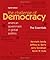 The Challenge of Democracy:...
