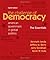 The Challenge of Democracy by Kenneth Janda