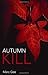Autumn Kill