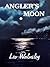 Angler's Moon