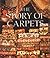 Story of Carpets