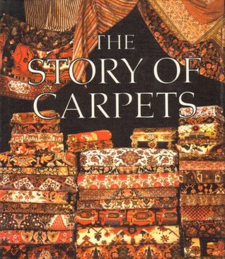 Story of Carpets (Hardcover)