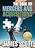 The Book on: MERGERS AND AC...