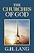The Churches of God by G.H. Lang