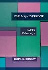 Psalms for Everyo...