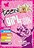 Teen Talk: Girl Talk