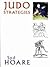 Judo Strategies
