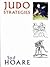 Judo Strategies by Syd Hoare