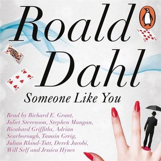 Someone Like You