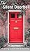 The Silent Doorbell