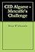 CID Algarve - Metcalfe's Ch...