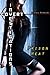 Covert Investigations: Prison Heat (Interracial Erotic Romance)