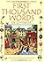 First Thousand Words In Chinese- Usborne