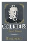 Cecil Rhodes: Flawed Colossus