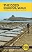 Gozo Coastal Walk (Walks Malta and Gozo Book 4)