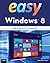 Easy Windows 8