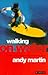 Walking On Water by Andy Martin