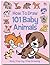 How to Draw 101 Baby Animals