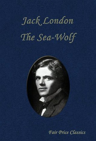 The Sea-Wolf