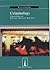 Criminology: Textbook (Old ...
