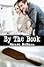 By The Book