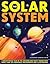 The Solar System