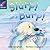 Rigby Star Independent Blue Reader 7 Slurp! Burp!