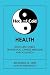 Hot and Cold Health: Handbo...