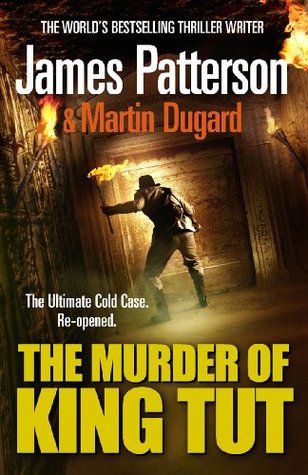The Murder of King Tut
