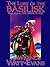 The Lure of the Basilisk (The Lords of Dûs, #1)