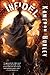 Infidel (Bel Dame Apocrypha, #2)