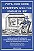 Pops, How Come Everton Won ...