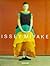 Issey Miyake