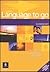 LANGUAGE TO GO ELEMENTARY STUDENTS BOOK