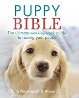 housebreaking bible