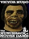 The Hunchback of ...