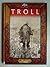 Troll