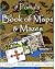 9 Portals - Book of Maps & ...